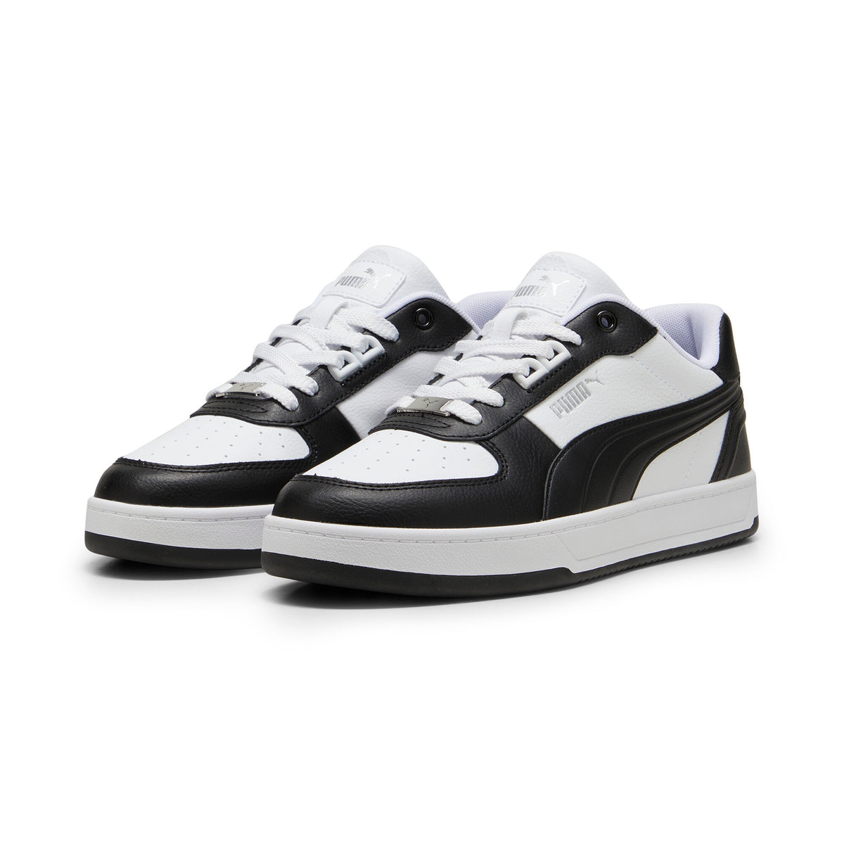 PUMA Caven 2.0 Lux Unisex Sneakers