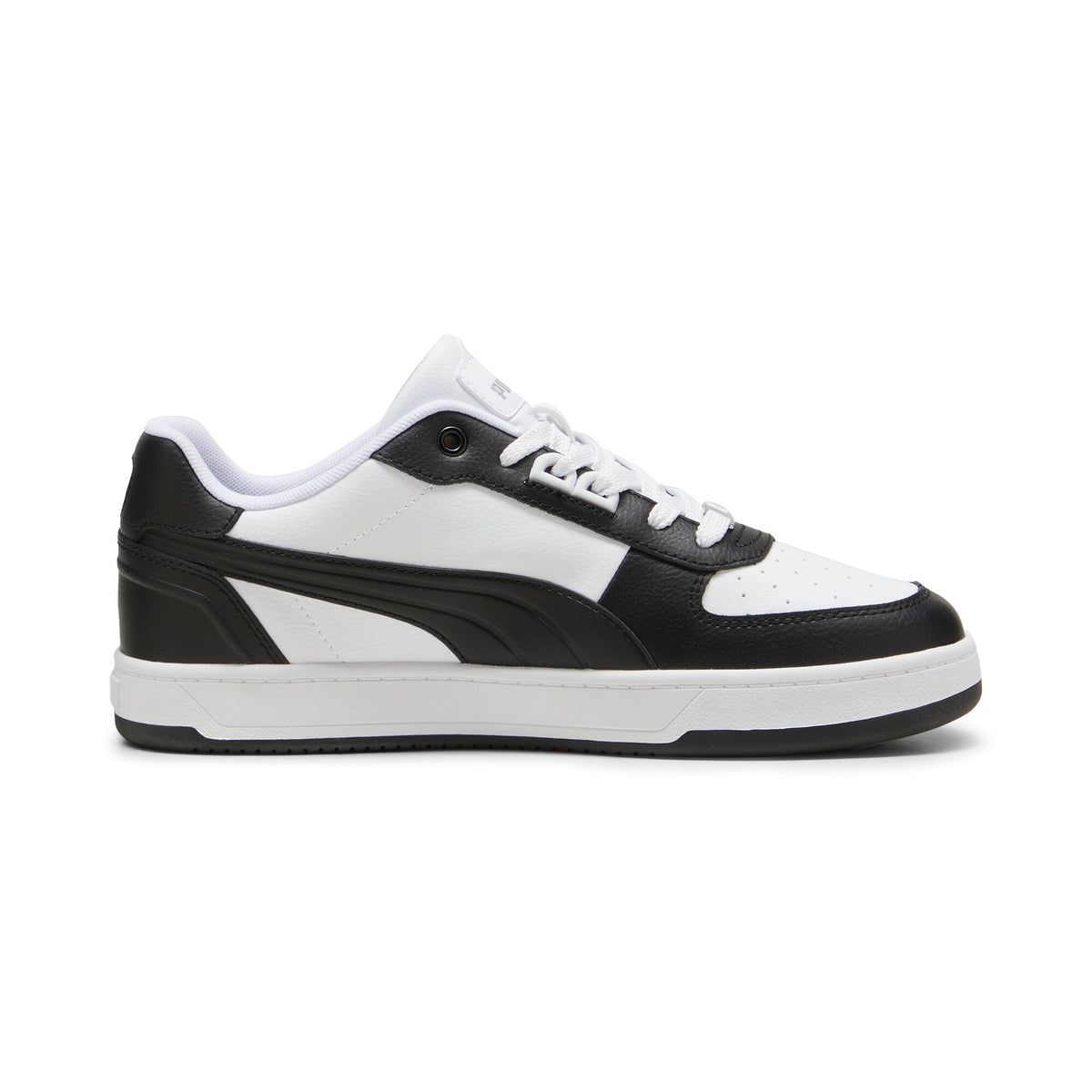 PUMA Caven 2.0 Lux Unisex Sneakers
