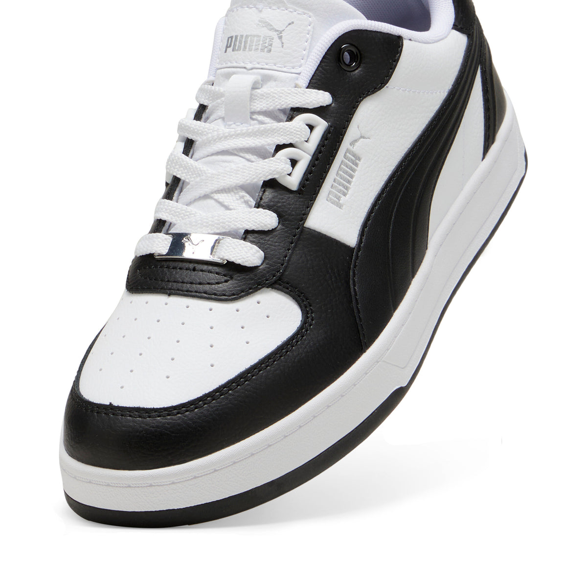 PUMA Caven 2.0 Lux Unisex Sneakers