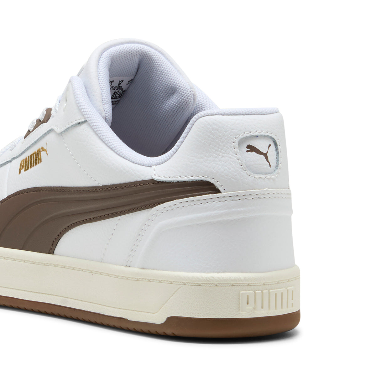 PUMA Caven 2.0 Lux Unisex Sneakers