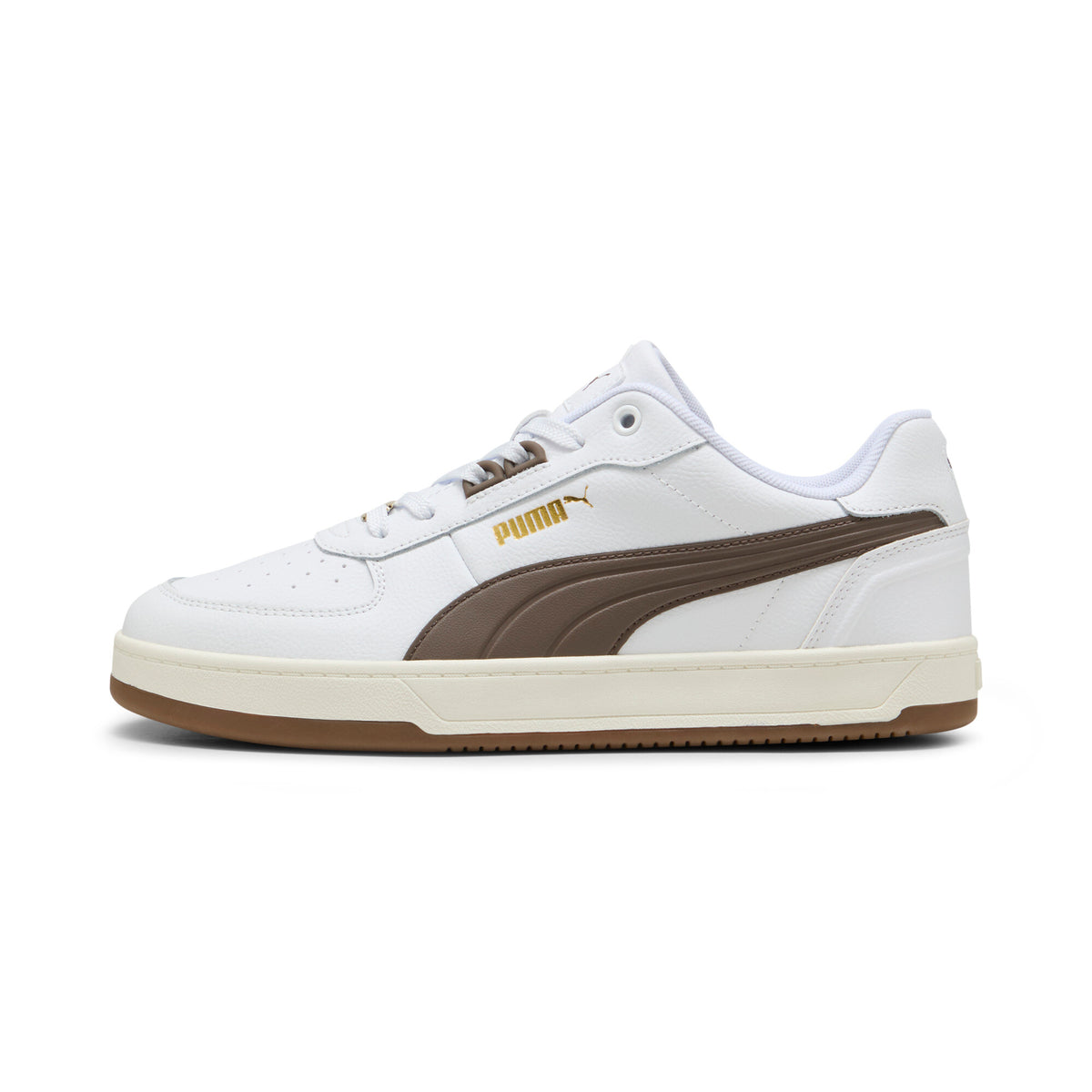 PUMA Caven 2.0 Lux Unisex Sneakers