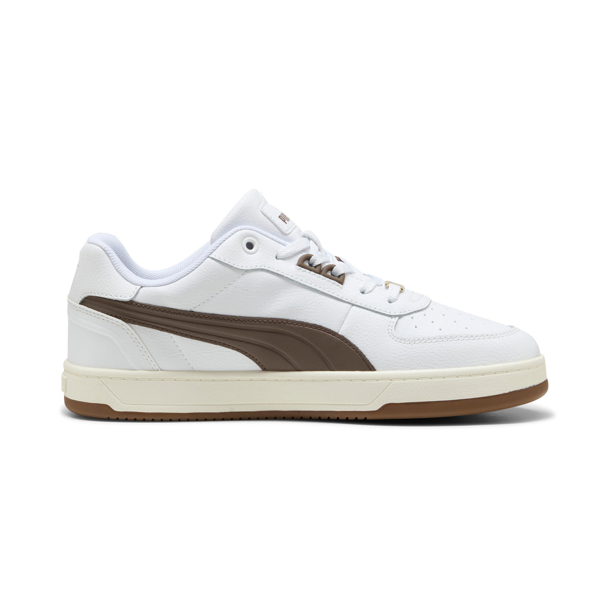 PUMA Caven 2.0 Lux Unisex Sneakers