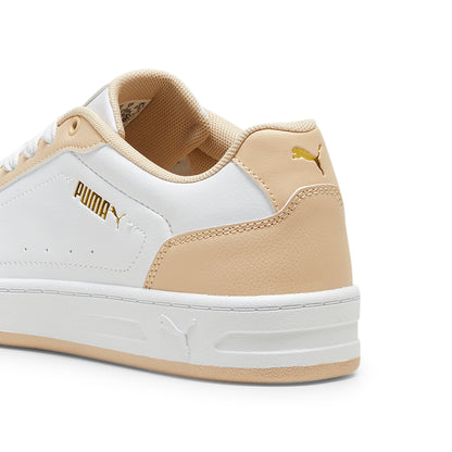 PUMA Court Classy