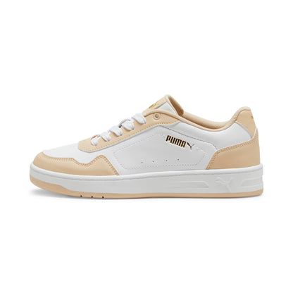 PUMA Court Classy