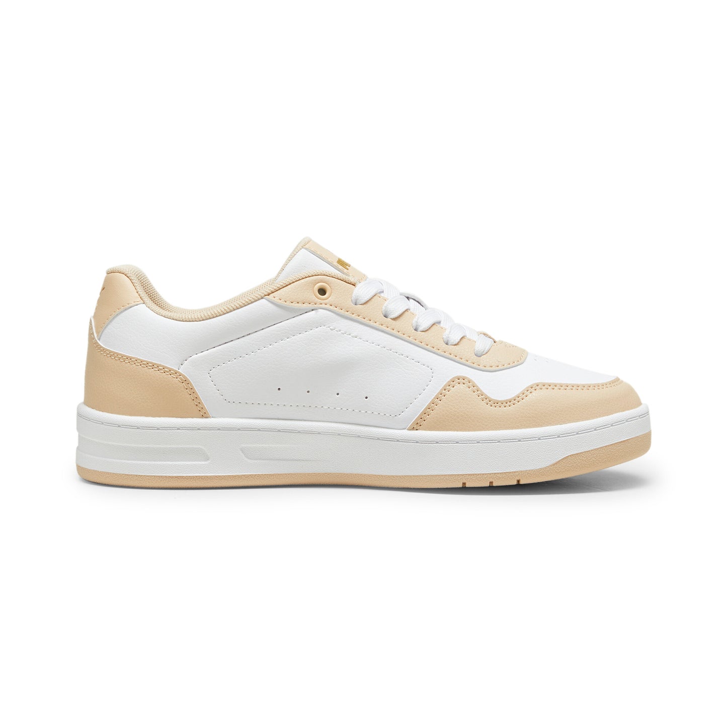 PUMA Court Classy