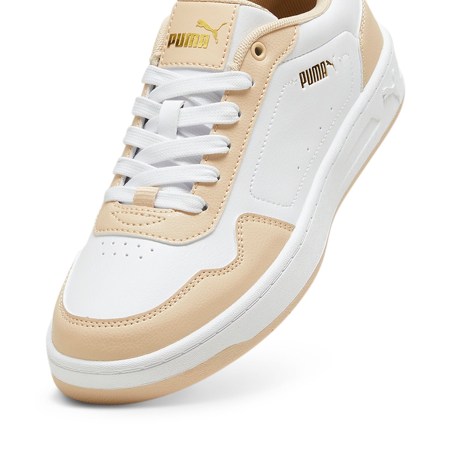 PUMA Court Classy