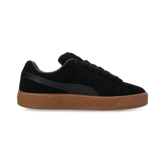PUMA Suede XL Sneakers Unisex