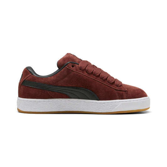 PUMA Suede XL Sneakers Unisex