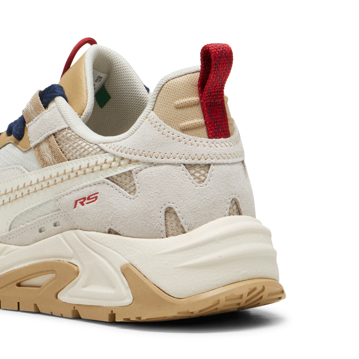 PUMA RS-Trck Expeditions Unisex Sneakers
