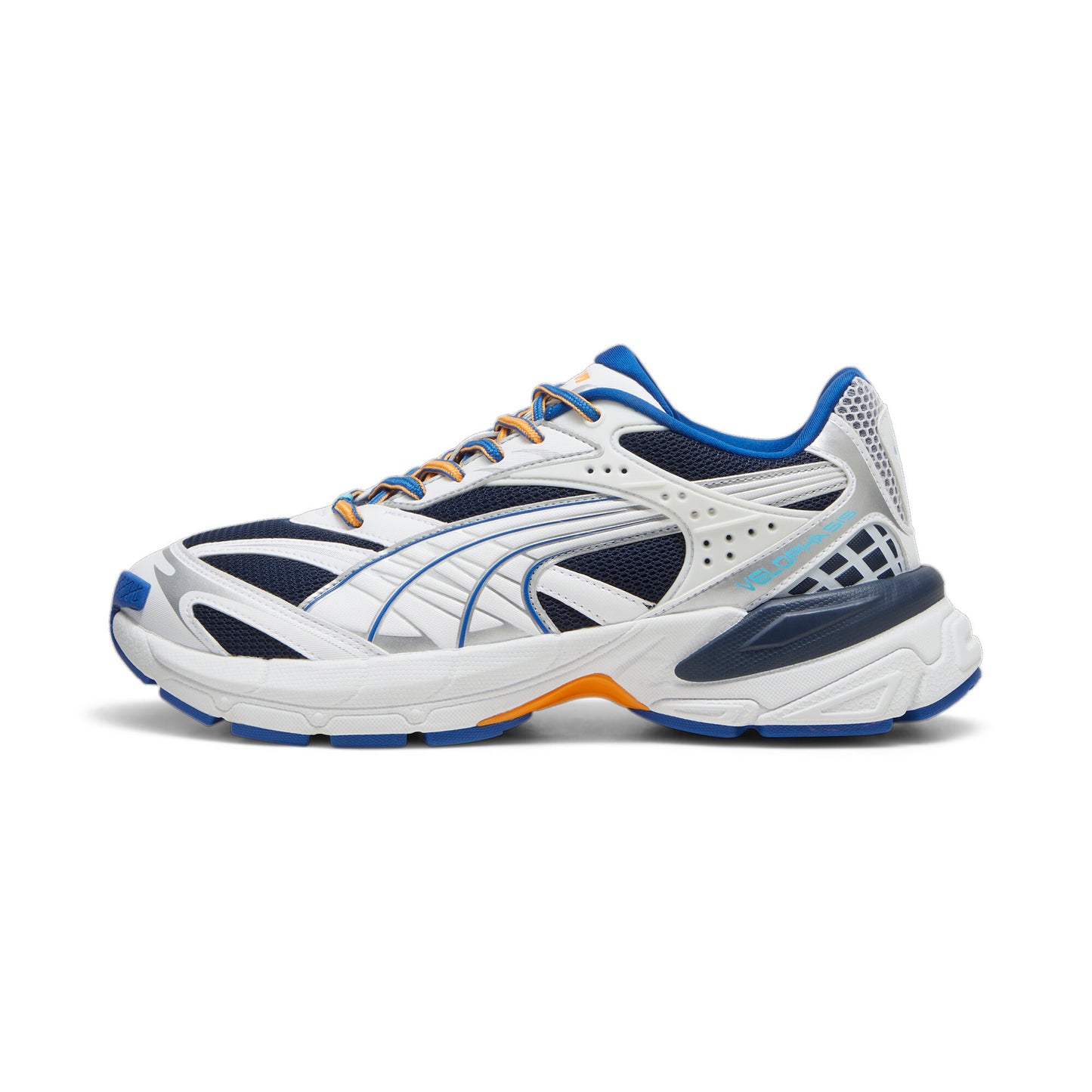 PUMA Velophasis Sprint2K Sneakers