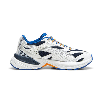 PUMA Velophasis Sprint2K Sneakers