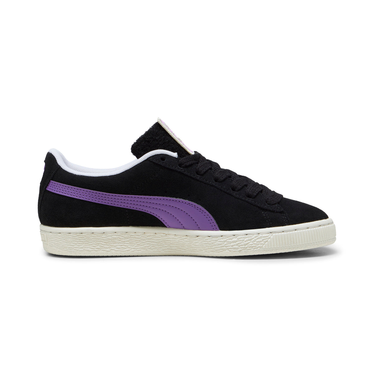 PUMA Suede Patch