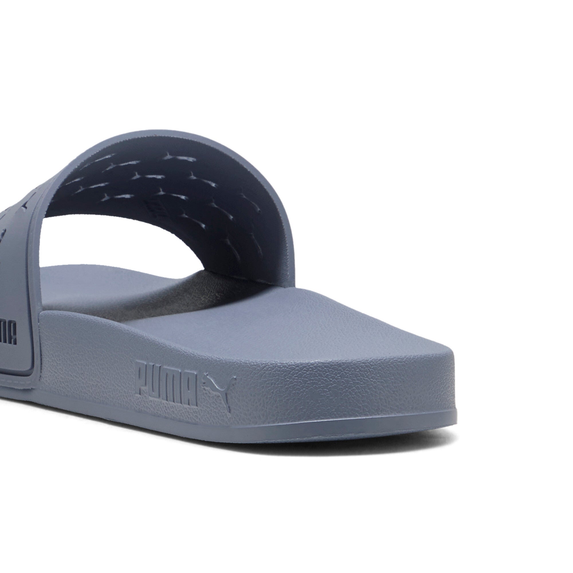 PUMA Leadcat 2.0 Cut Out Unisex Sandals