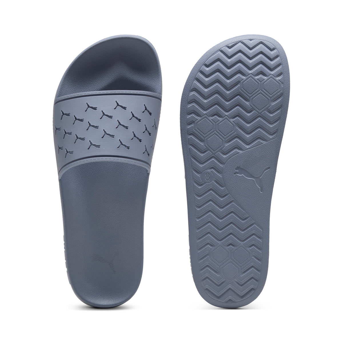 PUMA Leadcat 2.0 Cut Out Unisex Sandals