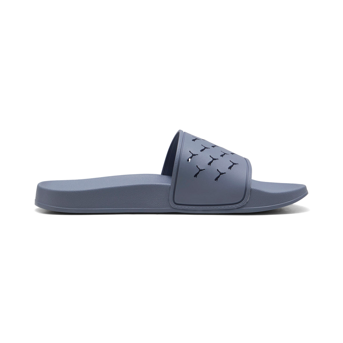 PUMA Leadcat 2.0 Cut Out Unisex Sandals