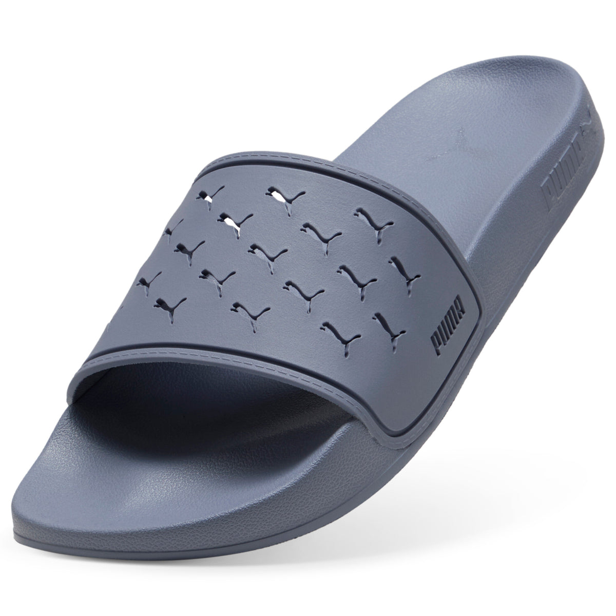 PUMA Leadcat 2.0 Cut Out Unisex Sandals