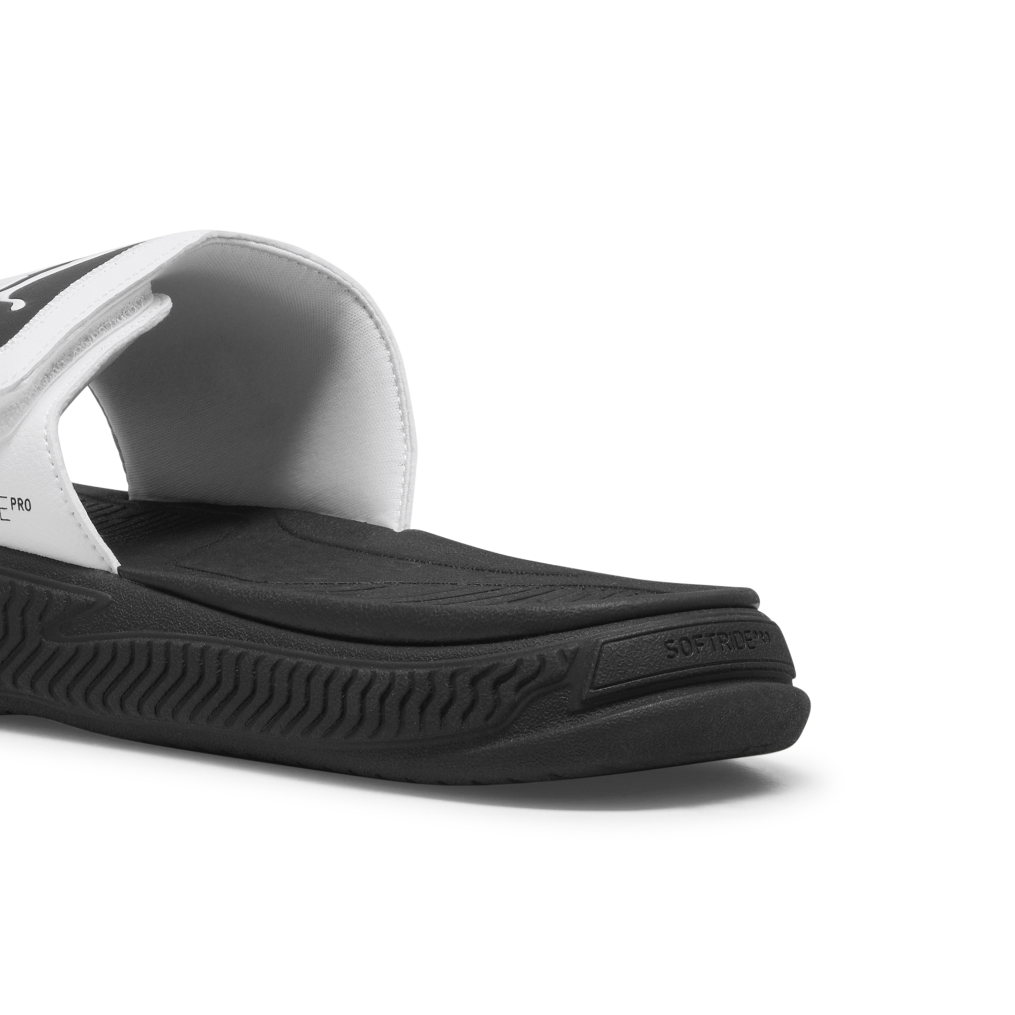PUMA SoftridePro 24 V Slides Unisex