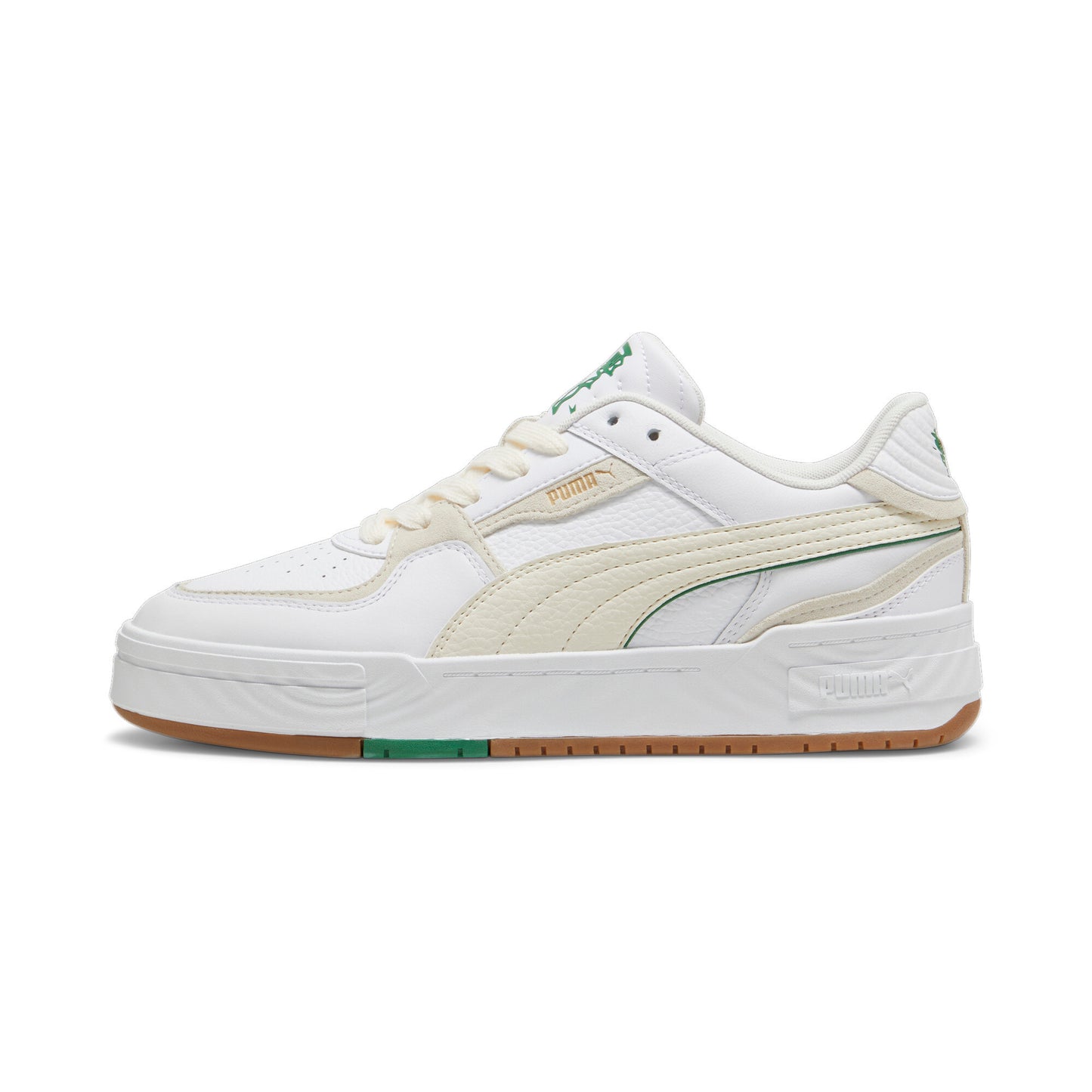 PUMA CA Pro Ripple Earth Unisex Sneakers