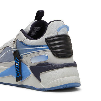 PUMA x PLAYSTATION® RS-X Men's Sneakers