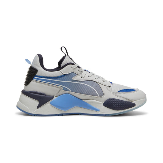 PUMA x PLAYSTATION® RS-X Men's Sneakers