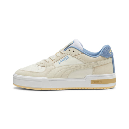 PUMA CA Pro Re:Escape Sneakers