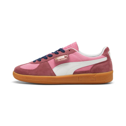 Palermo Sneakers Unisex