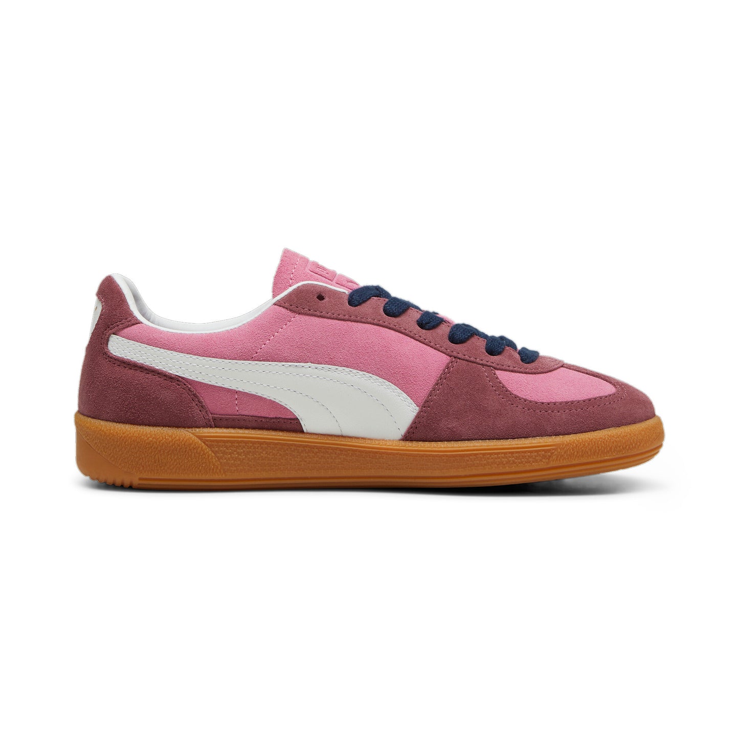 Palermo Sneakers Unisex