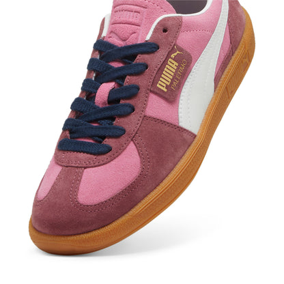 Palermo Sneakers Unisex