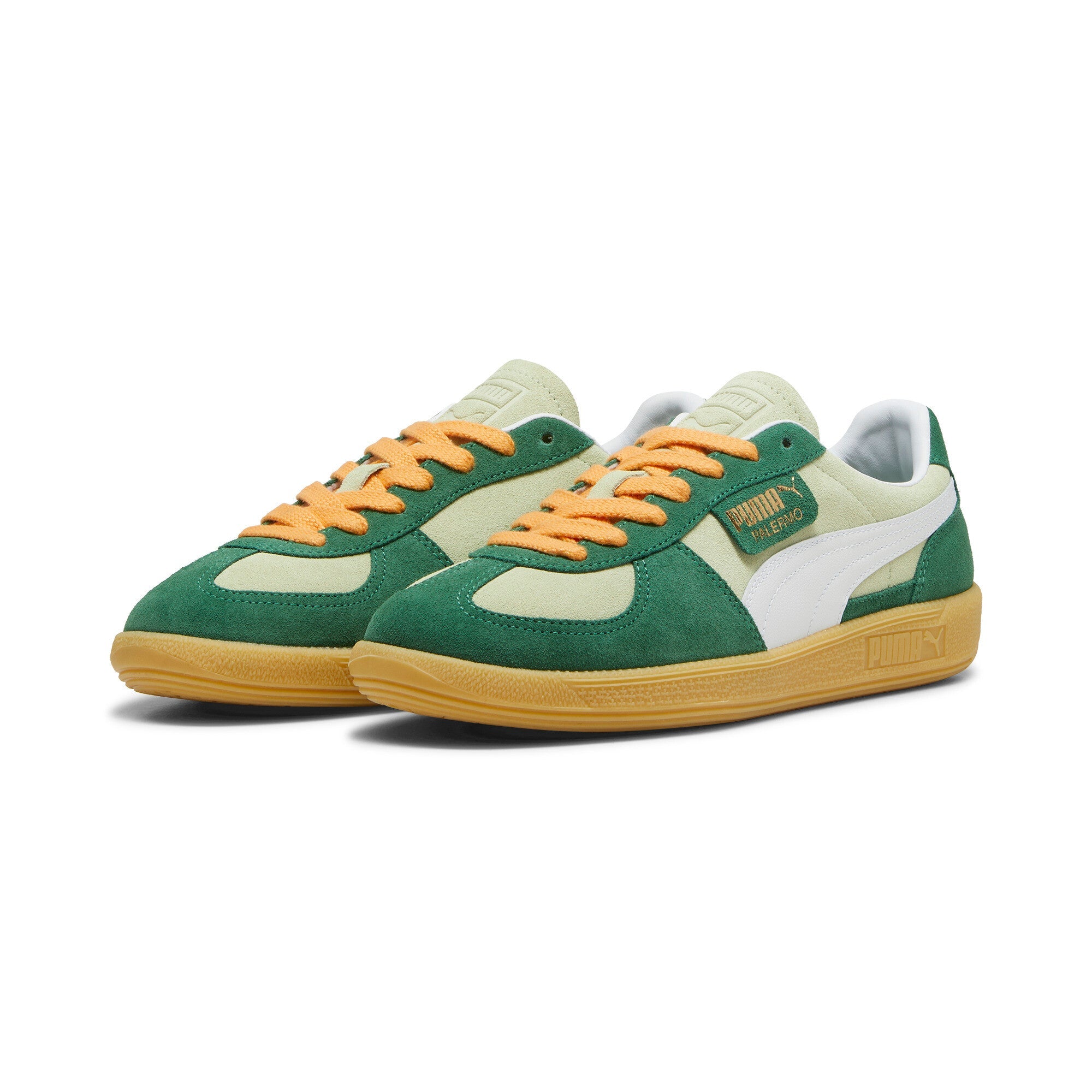 PUMA Palermo Sneakers Unisex