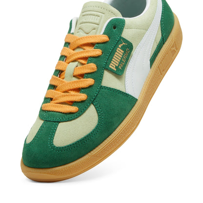 Palermo Sneakers Unisex