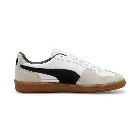 PUMA Palermo Lth Sneakers