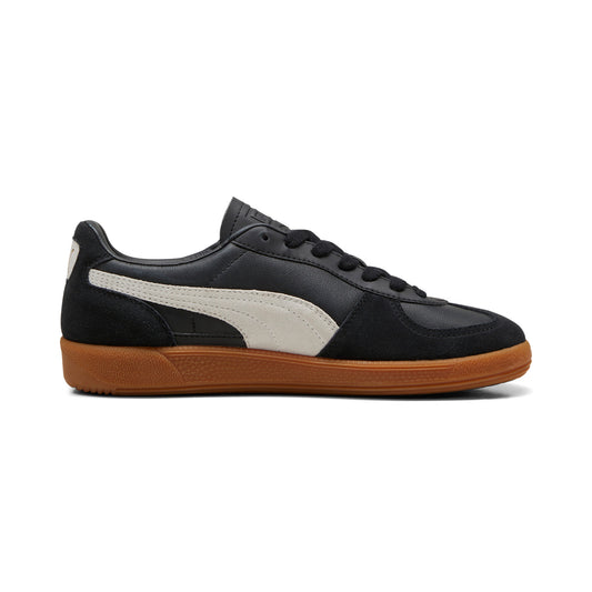 PUMA Palermo Lth Sneakers
