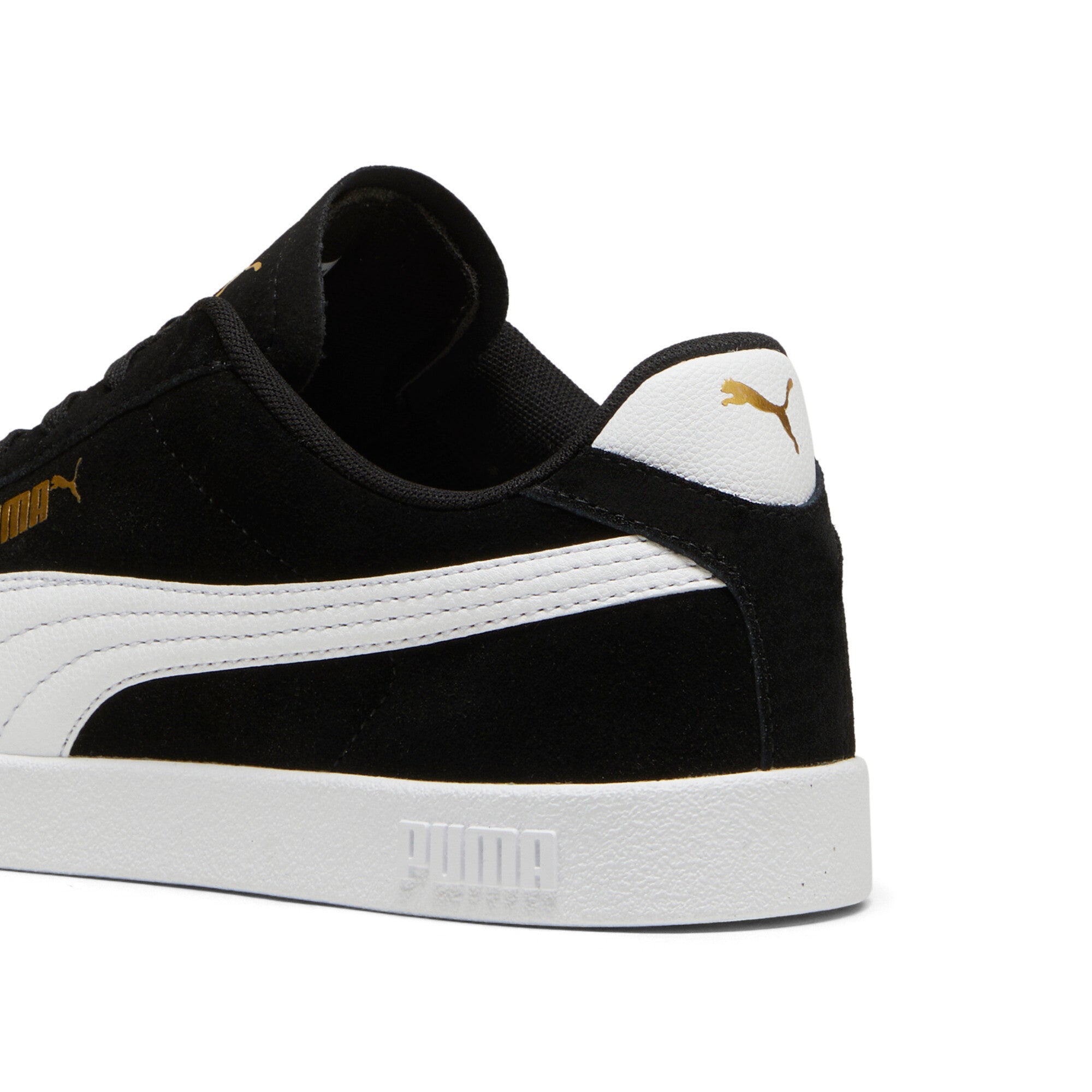 PUMA Club II Sneakers Unisex