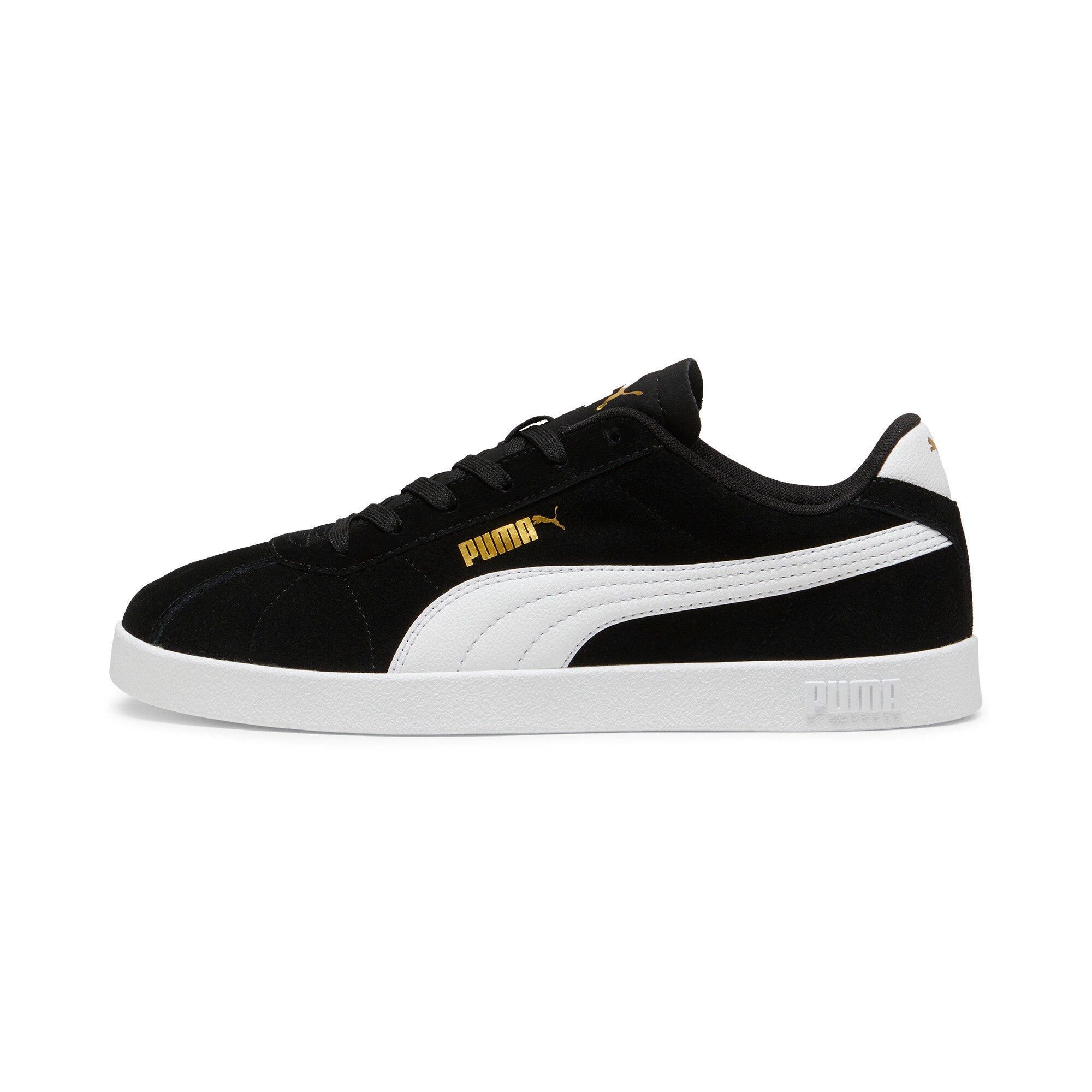PUMA Club II Sneakers Unisex