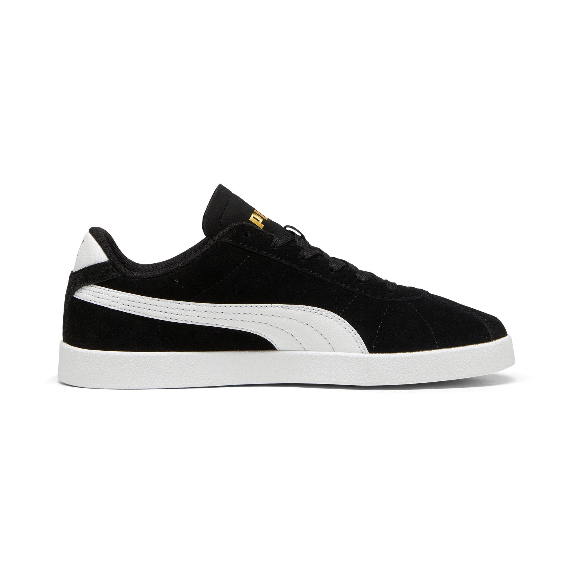 PUMA Club II Sneakers Unisex