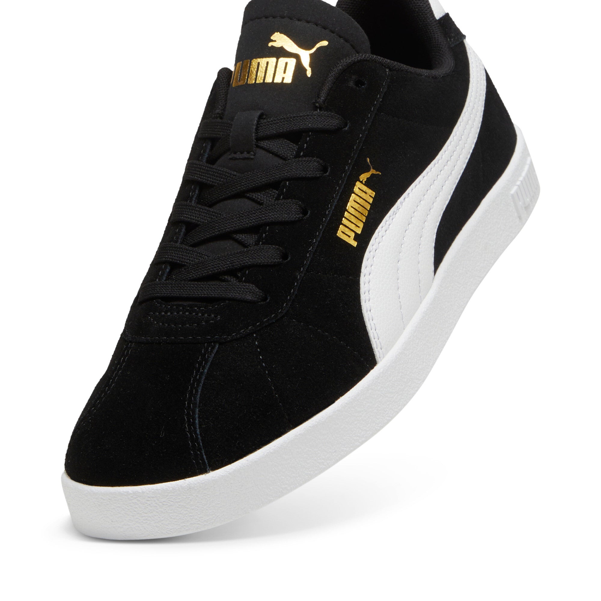 PUMA Club II Sneakers Unisex