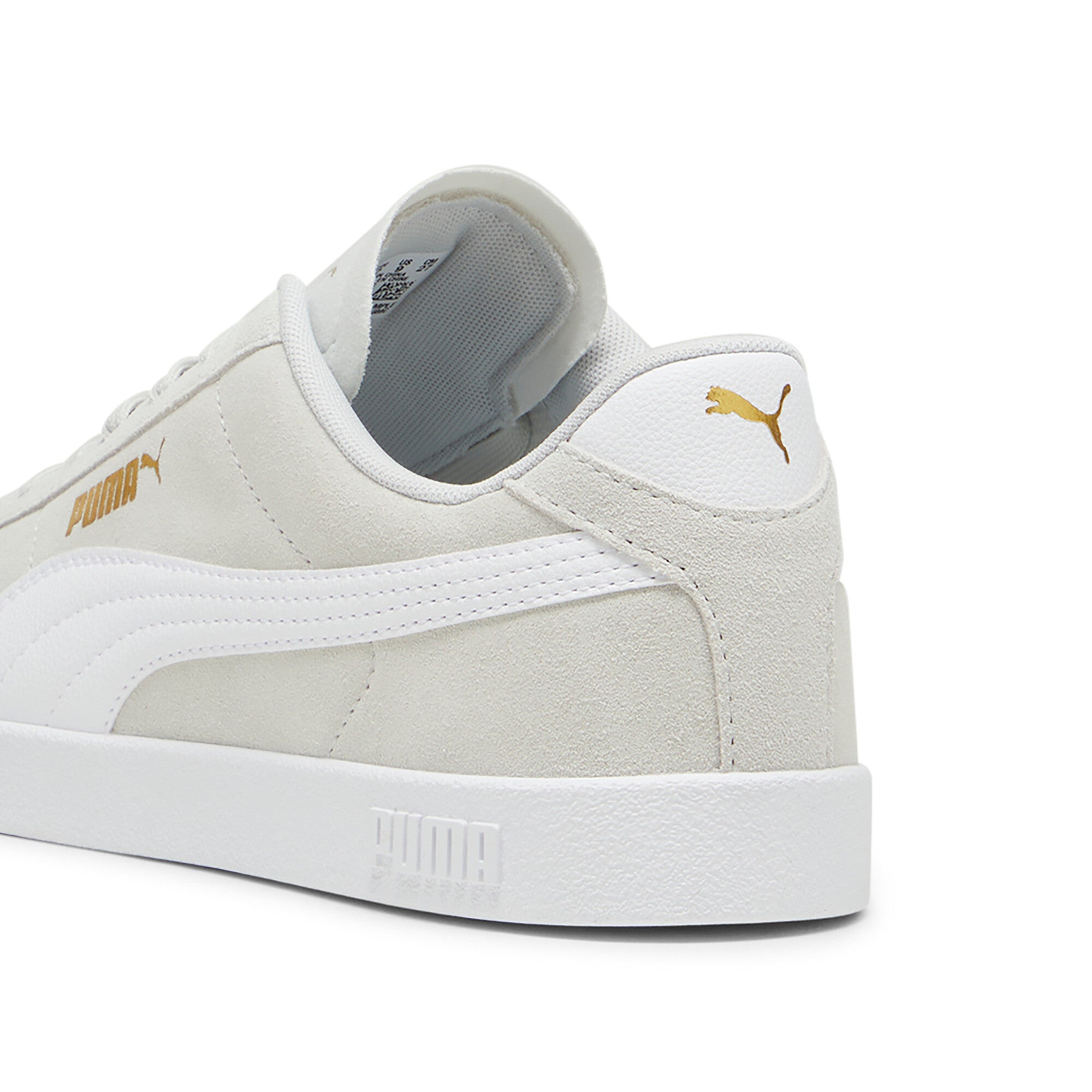 PUMA Club II Sneakers Unisex