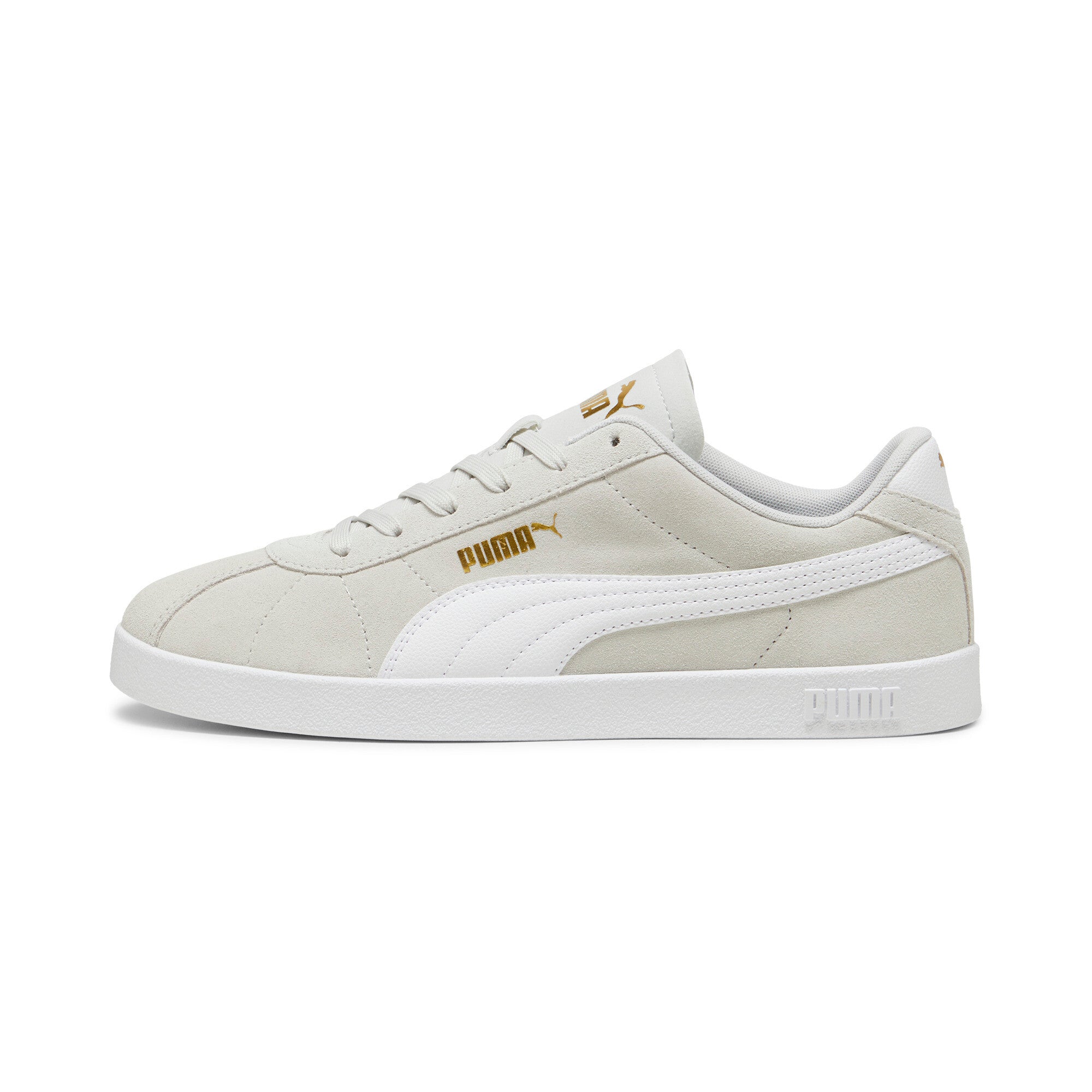 PUMA Club II Sneakers Unisex