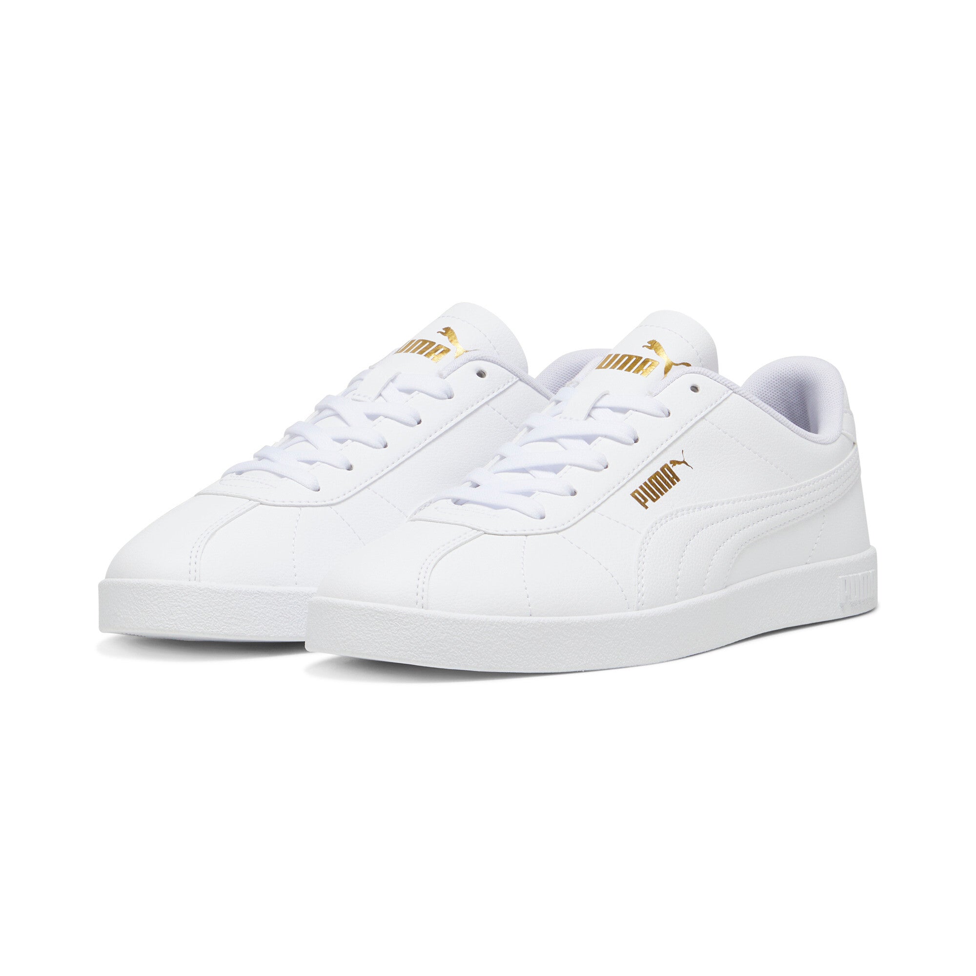 PUMA Club II SL Sneakers Unisex