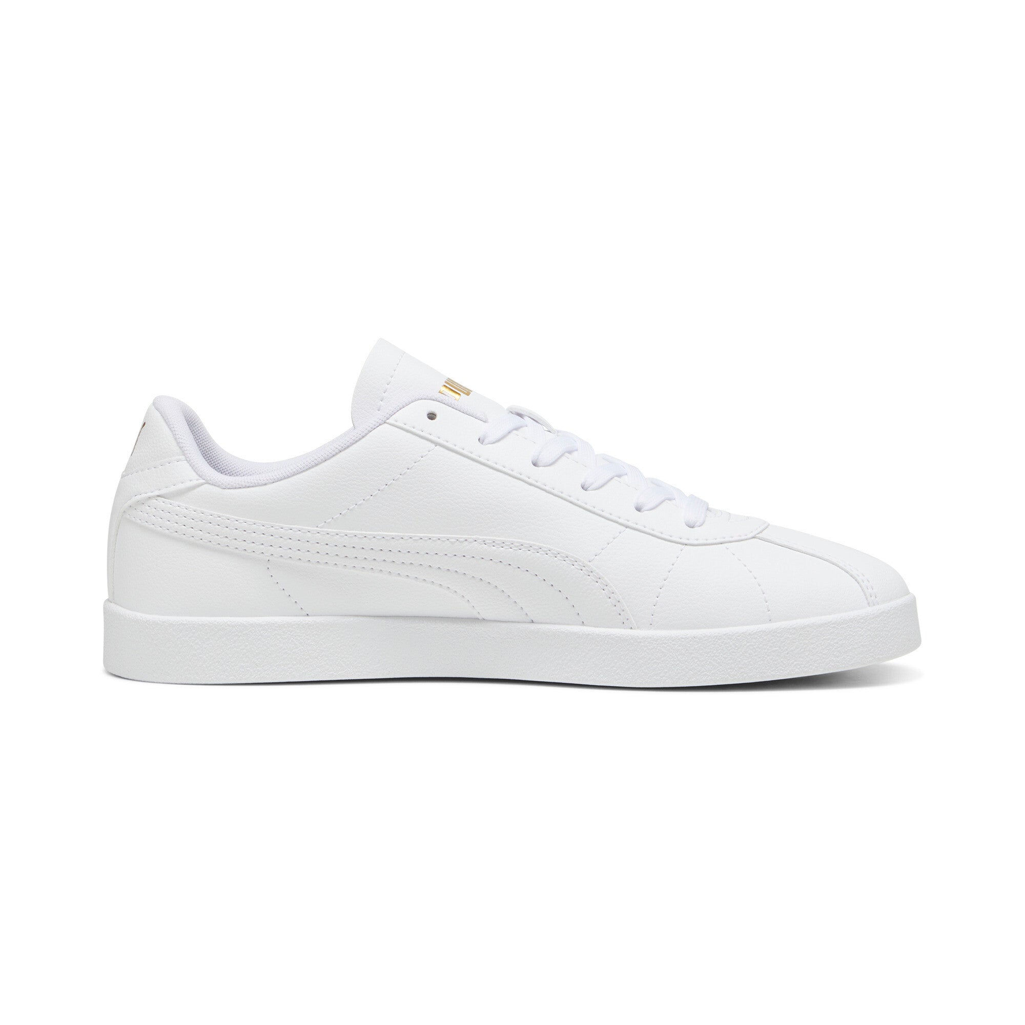 PUMA Club II SL Sneakers Unisex