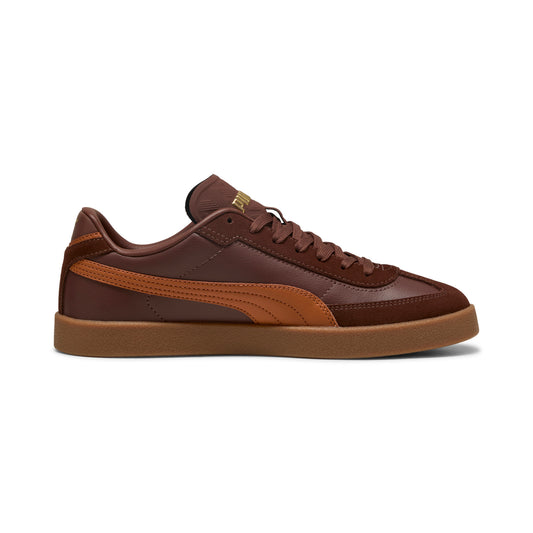 PUMA Club II Era Sneakers Unisex