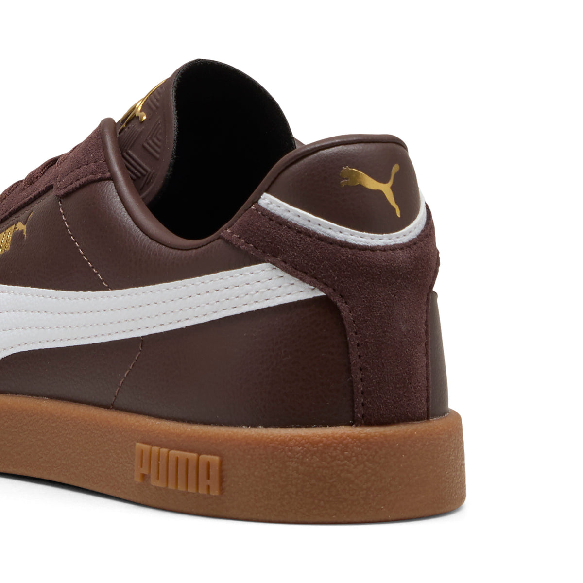 PUMA Club II Era Sneakers Unisex