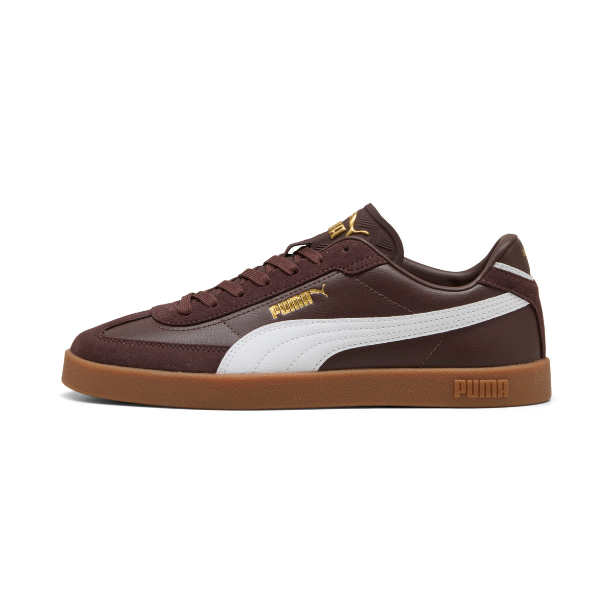 PUMA Club II Era Sneakers Unisex