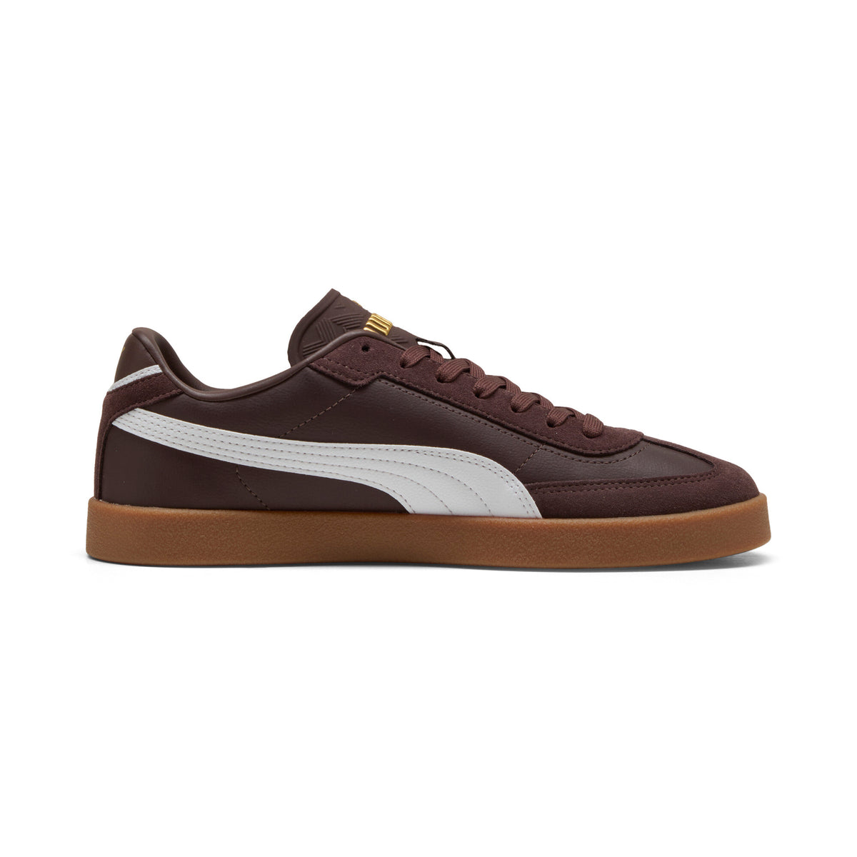 PUMA Club II Era Sneakers Unisex