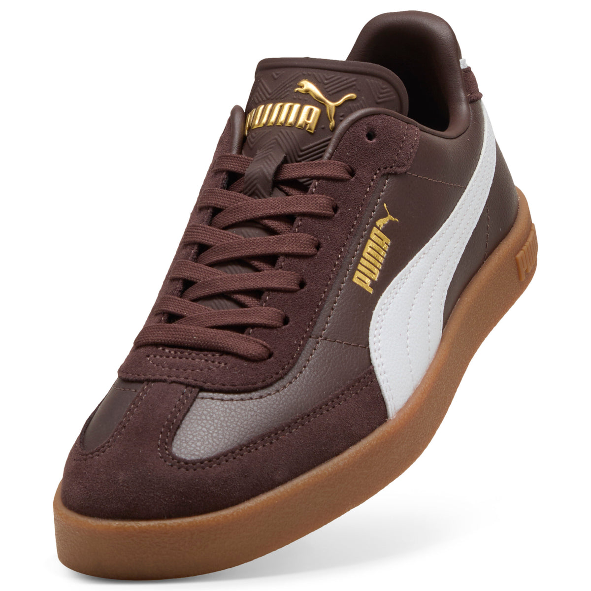 PUMA Club II Era Sneakers Unisex