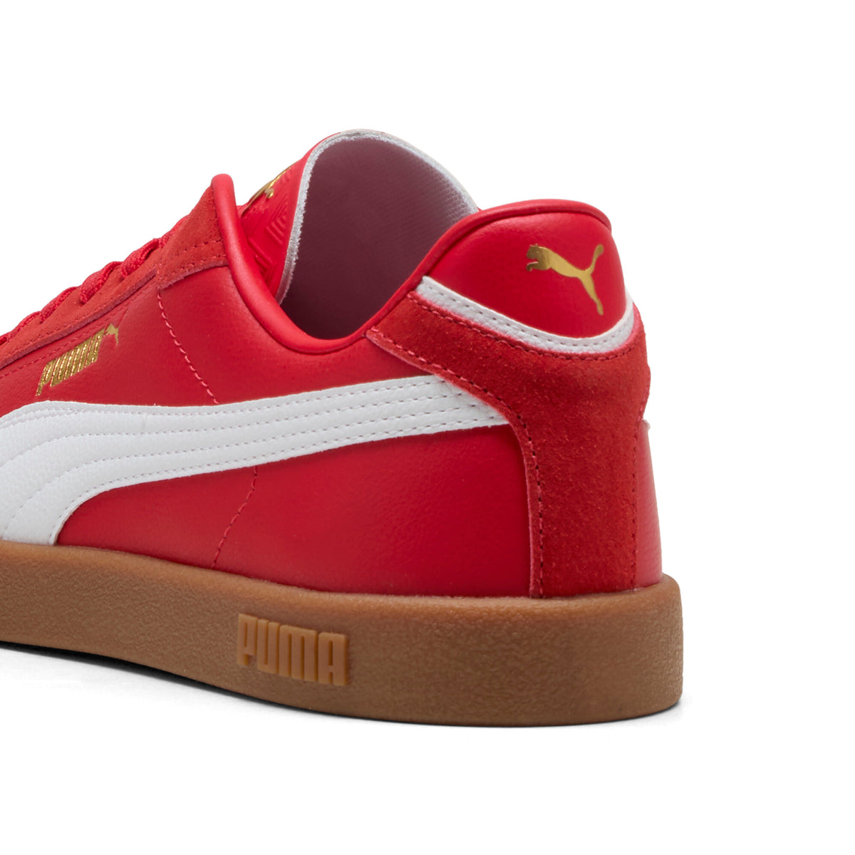PUMA Club II Era Sneakers Unisex