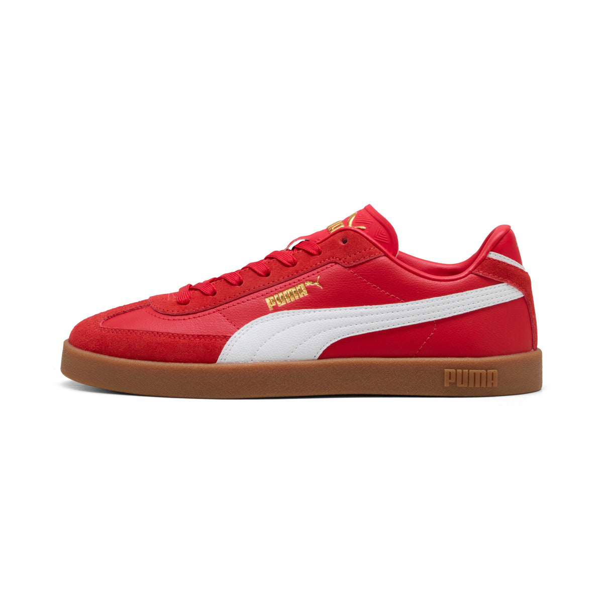 PUMA Club II Era Sneakers Unisex