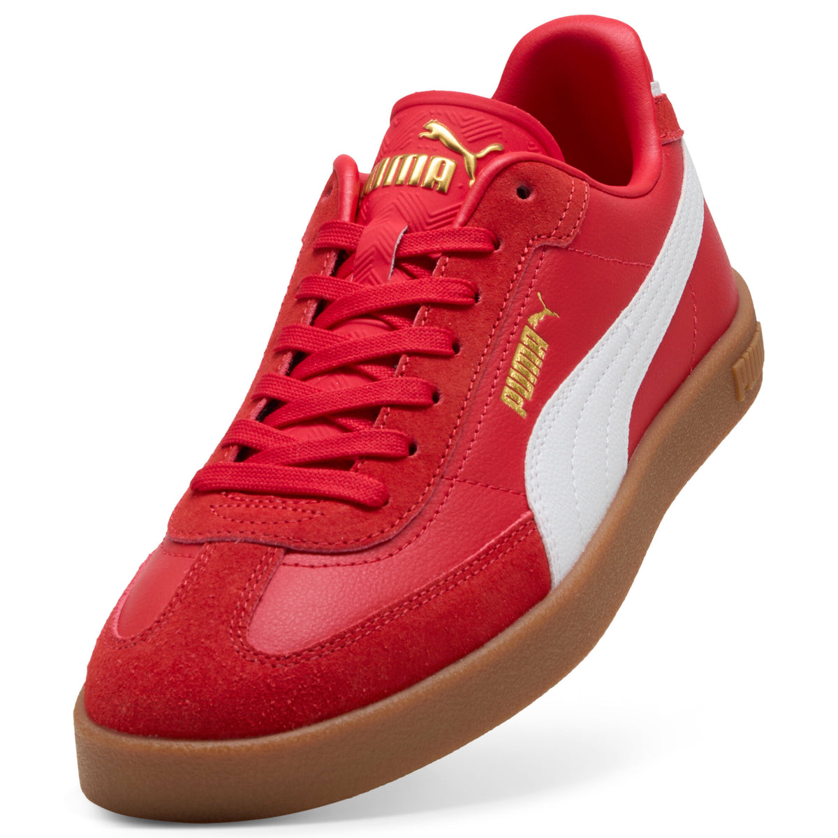 PUMA Club II Era Sneakers Unisex