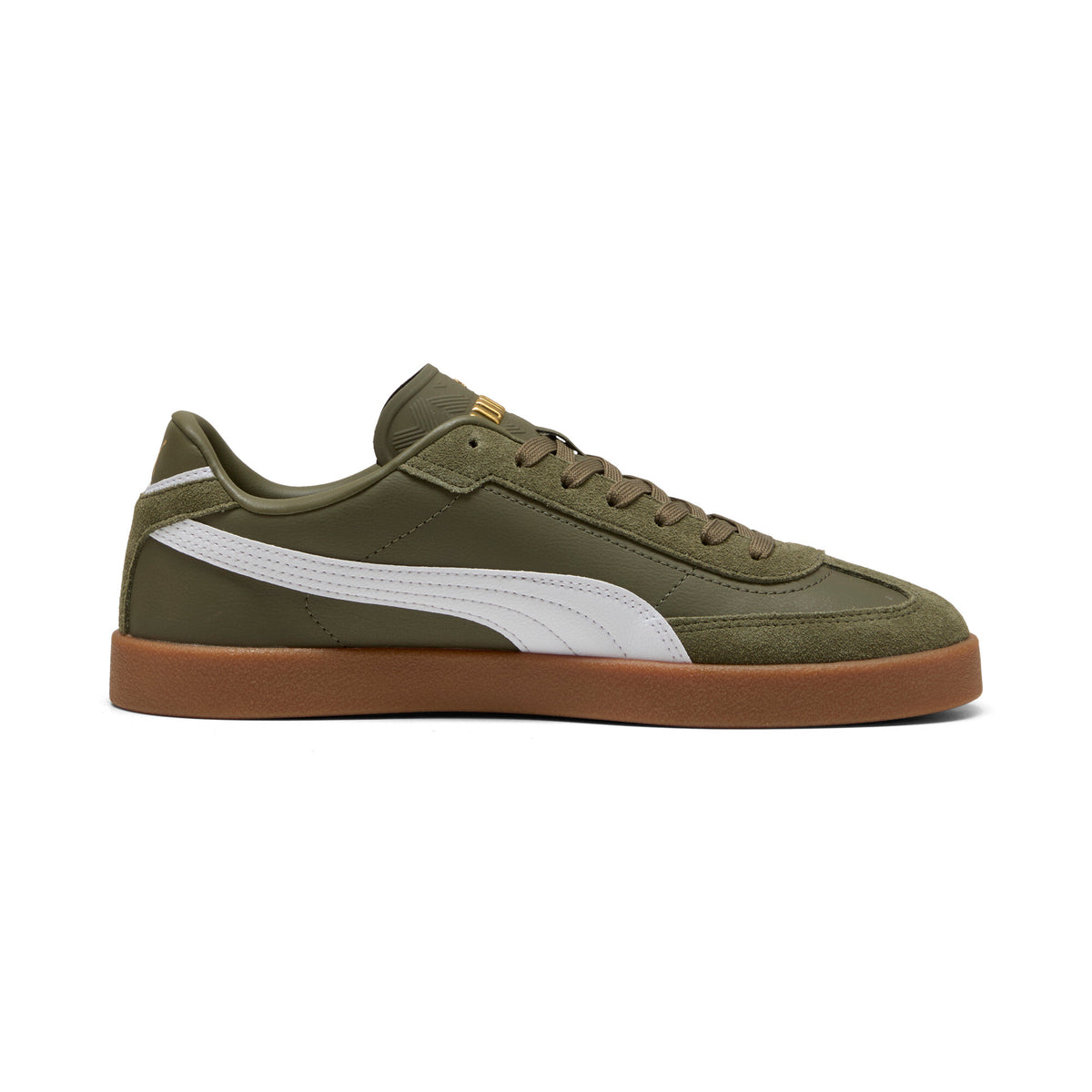 PUMA Club II Era Sneakers Unisex