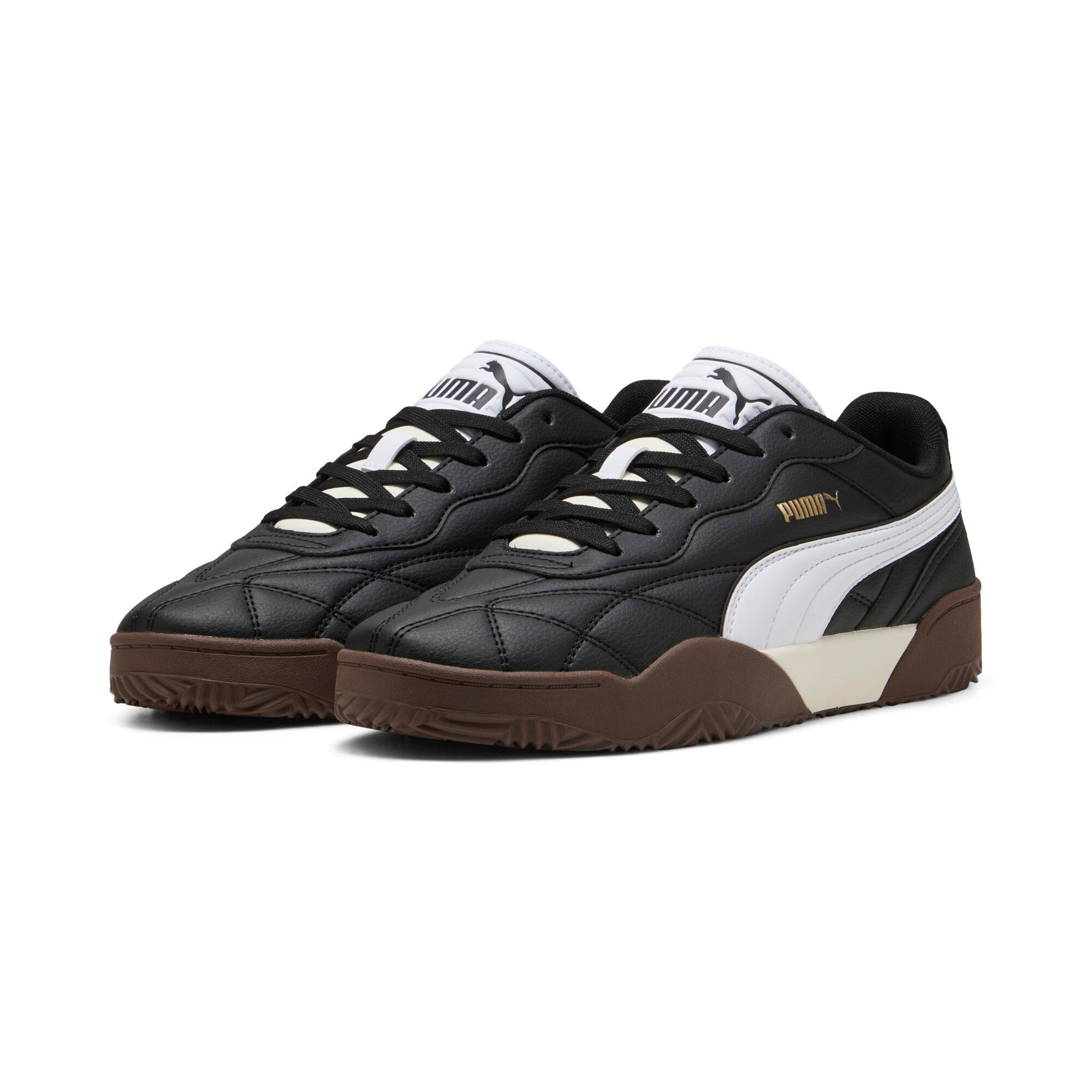 PUMA Tifosi Sneakers Unisex